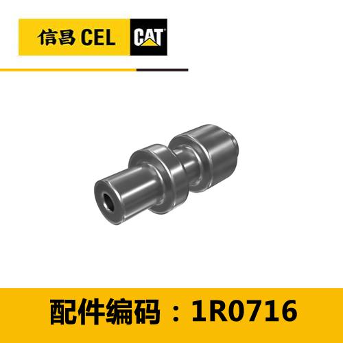 叶轮（5F5434） 商品图0