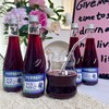 忠芝NFC寒地蓝莓汁300ml 商品缩略图3