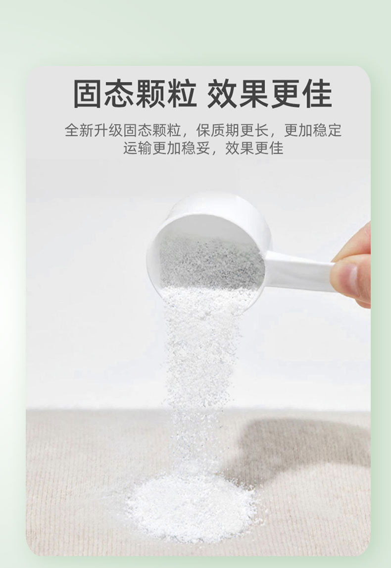 一键复制_20230426090803