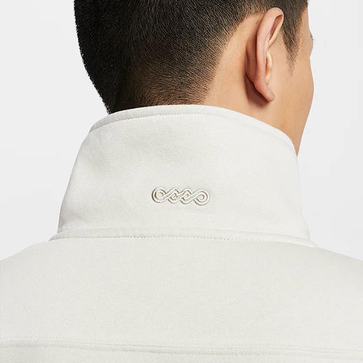 HV8205-072 商品图2