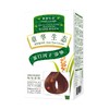 章华生态染发霜两盒优惠套装140ml*2/套 商品缩略图0