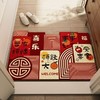 入户门地垫 商品缩略图2
