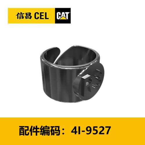 标记色带（4I9527） 商品图0