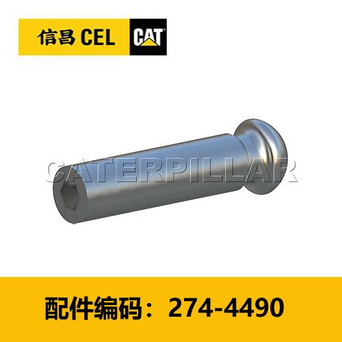 调节螺钉（2744490） 商品图0