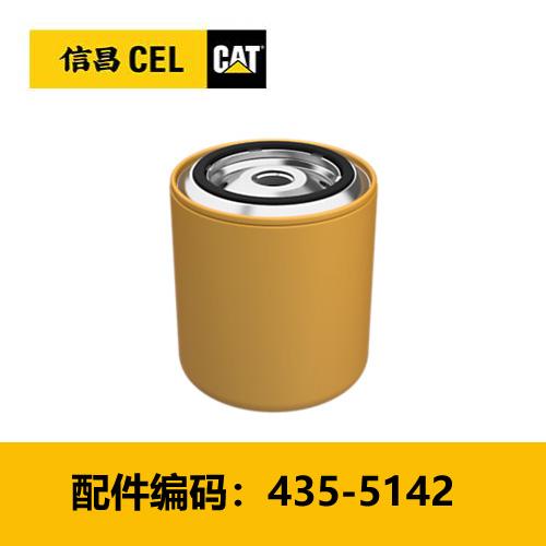 冷却液滤清器(4355142) 商品图0