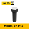 螺栓（8T4956） 商品缩略图0