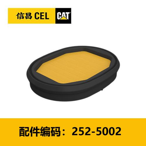 滤芯(2525002)空气滤芯内 商品图0