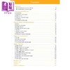 【中商原版】英国S&S教辅 11+ Non-verbal Reasoning Study and Practice Book 非语言推理学习与练习册 有答案 9-12岁英文原版 商品缩略图2