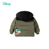 【线下同款】迪士尼冬季男童羽绒服外套86128 商品缩略图7