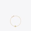 TORY BURCH 手链女  90284-700-F . 商品缩略图2