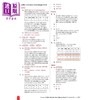 预售 【中商原版】英国S&S教辅Primary Practice Maths Book Year 6 (Available May 2023) 小学数学练习册六年级  附电子答案  商品缩略图4