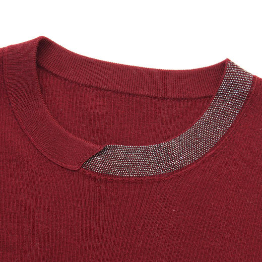 MJ4Z236麦克斯菲瑞针织衫 商品图2