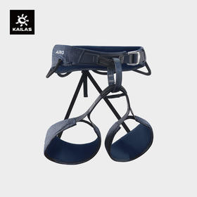 KAILAS凯乐石 户外运动 Airo 旋风攀岩/登山安全带 EH104D【Z】