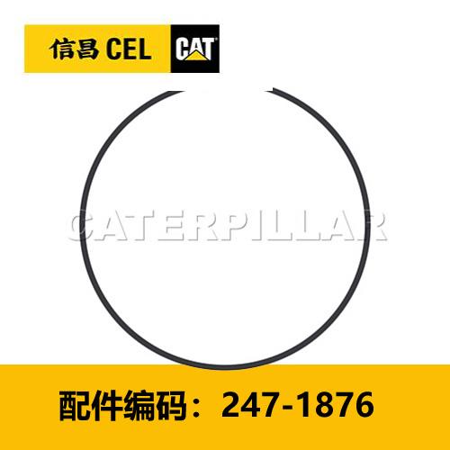 密封（2471876） 商品图0