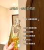 海免版越南原香爱马李先生花园治愈宁静致远 商品缩略图12
