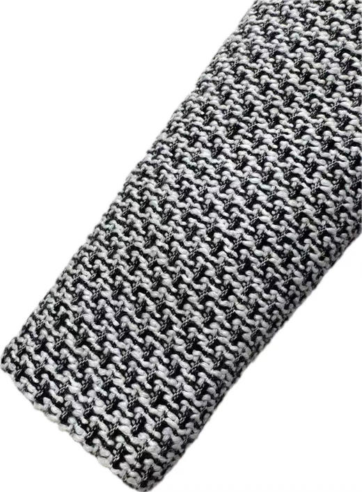 小香风粗花呢外套 商品图5