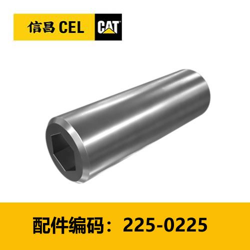 调整螺钉(2250225) 商品图0