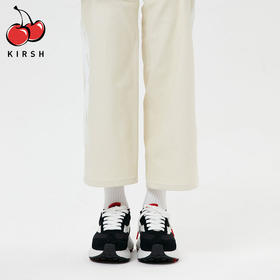 KIRSH 中 可热事休闲鞋 FKQRASA702M
