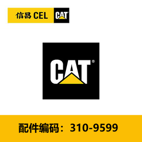 发动机整机配置总成(3109599)