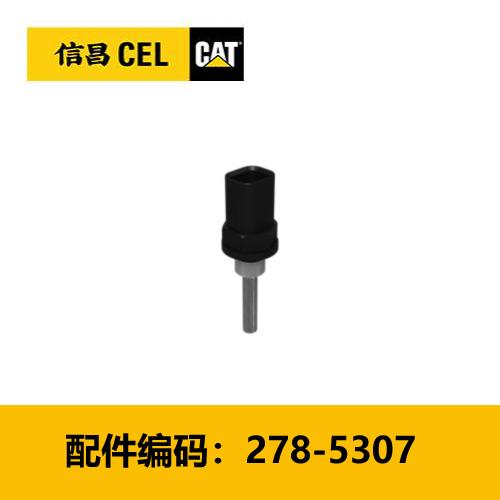 传感器组件(2785307) 商品图0