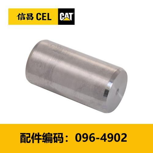 定位销(0964902) 商品图0