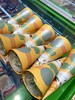 美伦-月亮船椰香芒果 商品缩略图4