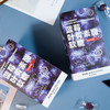 【一次一粒，简单方便，让视界明亮】蓝莓叶黄素软糖 独立包装 酸甜网红零食 蓝莓叶黄素酯软糖 自然好营养 呵护家庭健康-QQ 商品缩略图4