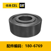 轴承组件(1806769) 商品缩略图0