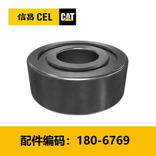 轴承组件(1806769) 商品图0