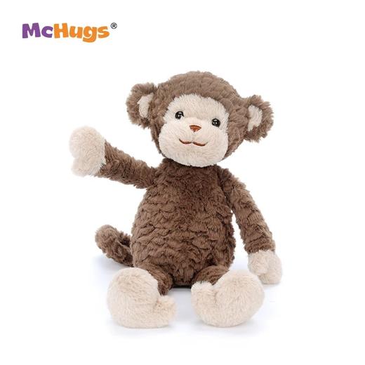 McHugsGymbo
吉姆猴 商品图0