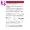 预售 【中商原版】英国S&S教辅Primary Practice Maths Book Reception (Available May 2023) 小学数学练习册学前班 附电子答案 商品缩略图1
