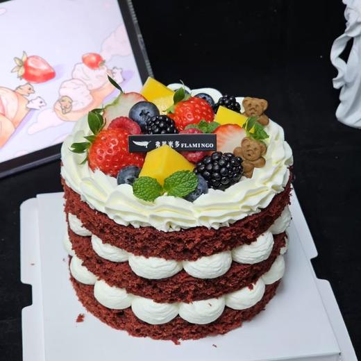 今禧 | Happiness 商品图0