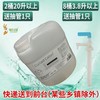 20升桶装护发素 商品缩略图4