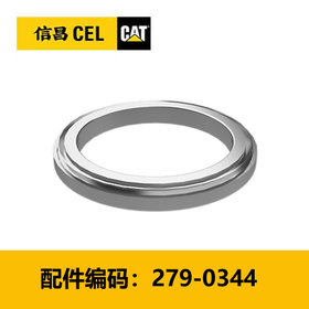 圆锥滚柱轴承组件(2790344)