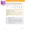 【中商原版】英国S&S教辅 11+ Non-verbal Reasoning Study and Practice Book 非语言推理学习与练习册 有答案 9-12岁英文原版 商品缩略图3