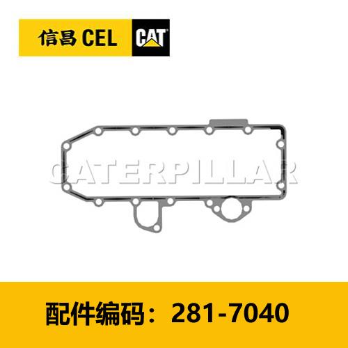 冷器垫片(2817040) 商品图0