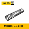 弹簧（4N8150） 商品缩略图0