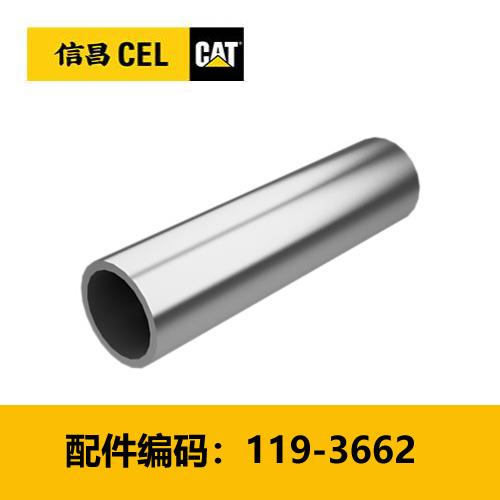 热胀冷缩管(1193662) 商品图0