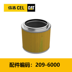 罩组件（2096000）