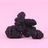 悦意 桑椹干 /有机原料 零蔗糖 180g/罐 商品缩略图3