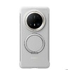 HUAWEI Mate 70 Pro / Mate 70 Pro+ 多功能支架保护壳 商品缩略图3