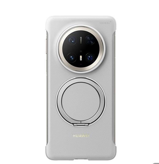 HUAWEI Mate 70 Pro / Mate 70 Pro+ 多功能支架保护壳 商品图3
