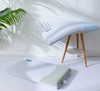 【新品】慢回弹释压云感枕 商品缩略图0