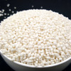 溢田有机糯米1kg 商品缩略图2