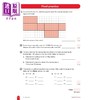 预售 【中商原版】英国S&S教辅Primary Practice Maths Book Year 6 (Available May 2023) 小学数学练习册六年级  附电子答案  商品缩略图3