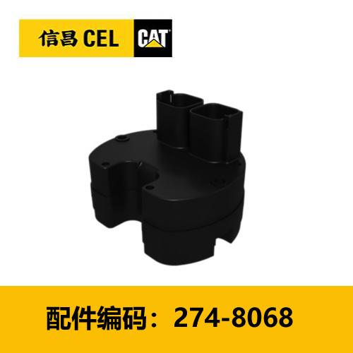 电子控制总成(2748068) 商品图0