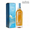 高朗 单一麦芽威士忌梦想版（卡盒）700ml 商品缩略图0