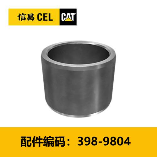 轴承(3989804) 商品图0