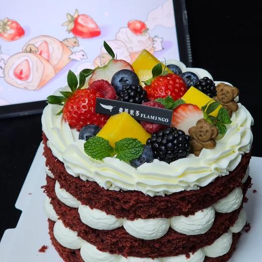 今禧 | Happiness 商品图1