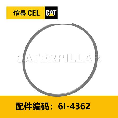 缸套座座圈(6I4362) 商品图0